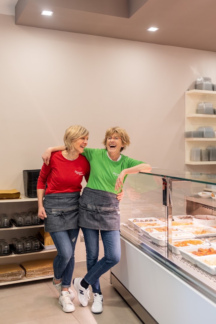 Le Armonie Del Gusto Di Elvira · Foto 4