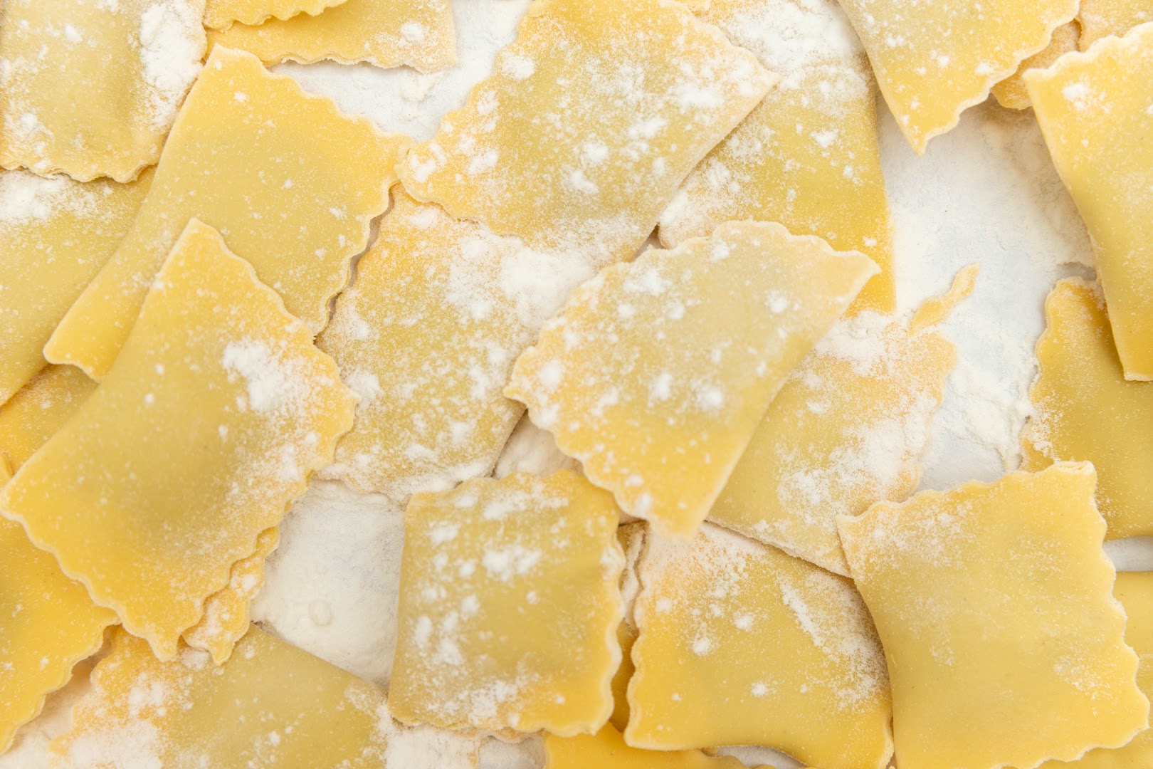 Le Armonie Del Gusto Di Elvira · Foto 1