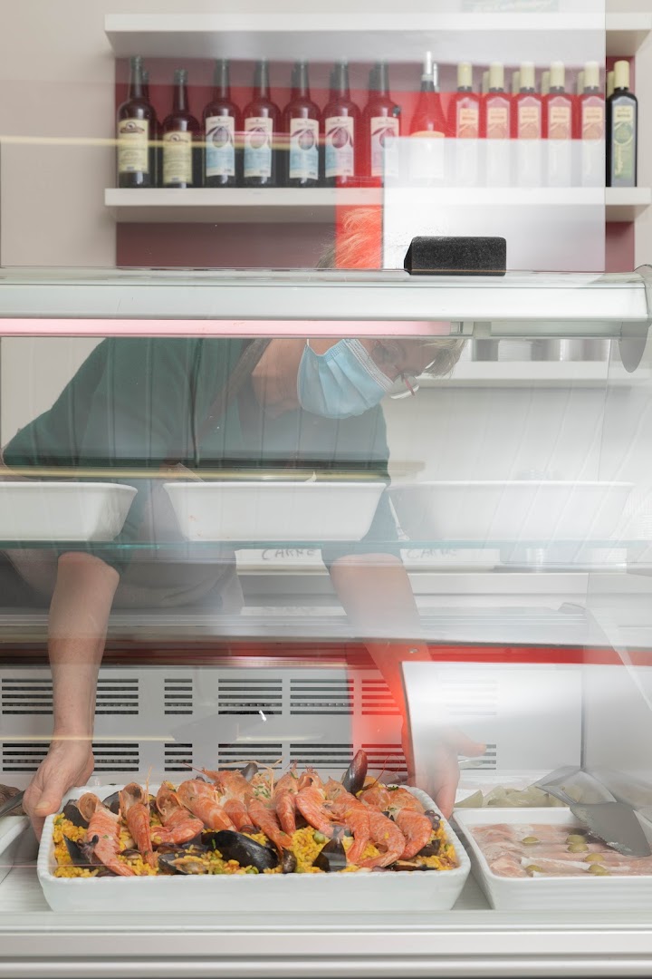 Le Armonie Del Gusto Di Elvira · Foto 6