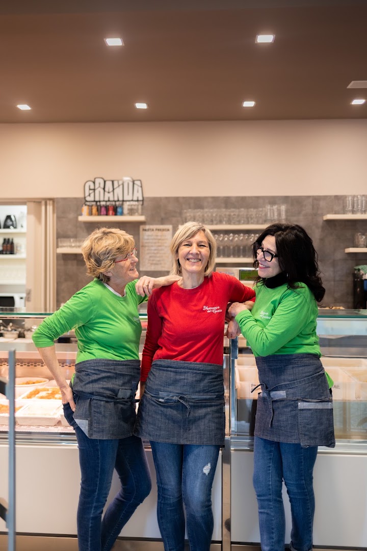 Le Armonie Del Gusto Di Elvira · Foto 5